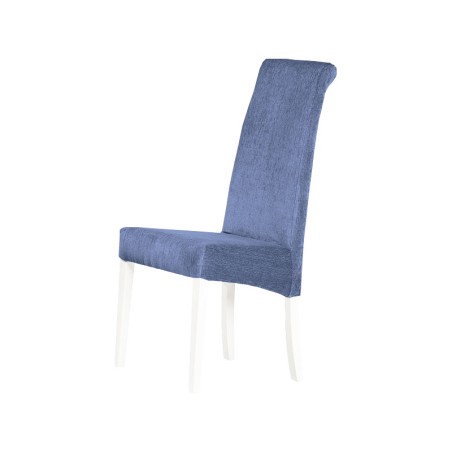 Bona upholstered Chair - Chairs