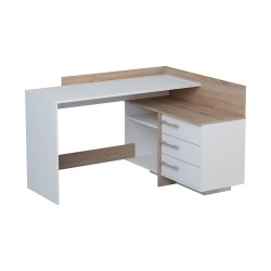 Secretária Thales - Secretárias