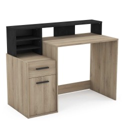 Delphi Desk - Desks