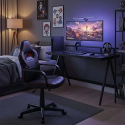 Cadeira gaming XRT - Cadeiras de Escritório