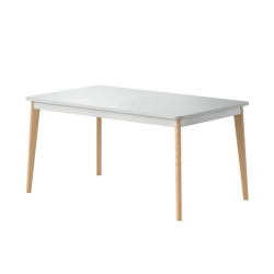 Fixed Lounge Table Faro - Dining Tables