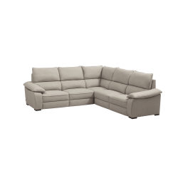 Sofá de Canto George - Sofás de Canto