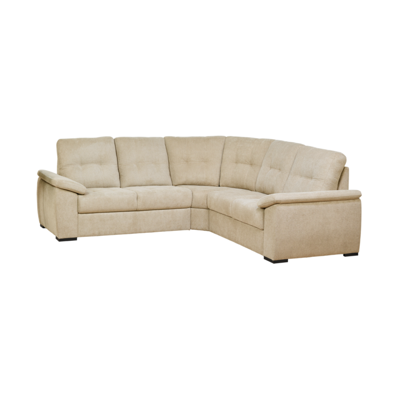 Canto Marli - Sofás de Canto