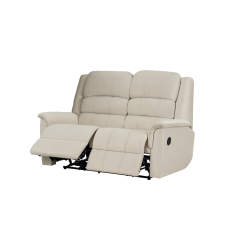 Sírio 2 seater Sofa - 2 Seater Sofas