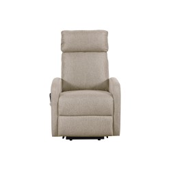 Cadeirão Life - Cadeirões