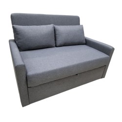 copy of Sofá-Cama Mendy - Sofás-Cama