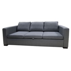 Sofá-Cama Viking - Sofás-Cama