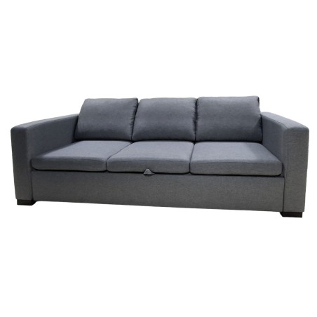 Viking Sofa Bed - Sofa Beds