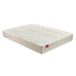 Colchão Pikolin Terra POCKET - Colchões mola ensacada