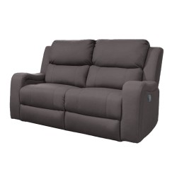 Estoril 2 Seaters Sofa - 2 Seater Sofas