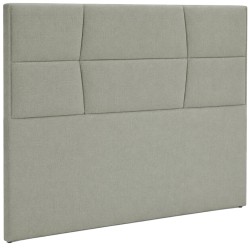 Edna Headboard - Cabeceiras