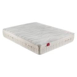 Pikolin Diamond Mattress - Core mattresses