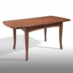 Dining Table Ext. Ref.ª 684WT28 407 - Mesas de Sala