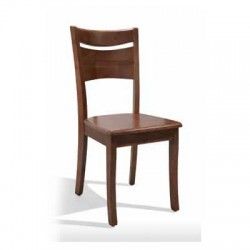 Chair Ref.ª 684020 407