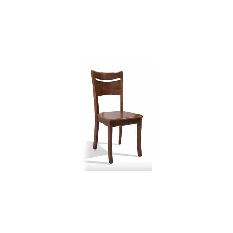 Chair Ref.ª 684020 407 - Cadeiras Sala Jantar