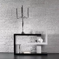 Qatar Console 2 - Movel Hall