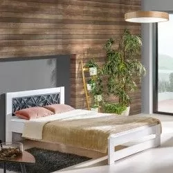 Cama Kosma - Camas