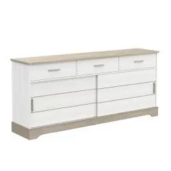 Cottage Sideboard - Aparadores