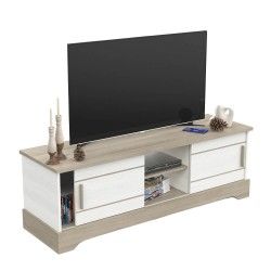 Cottage TV Furniture - TV Furniture