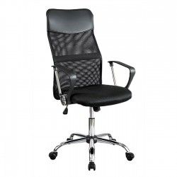 Office chair Muze 4006/B
