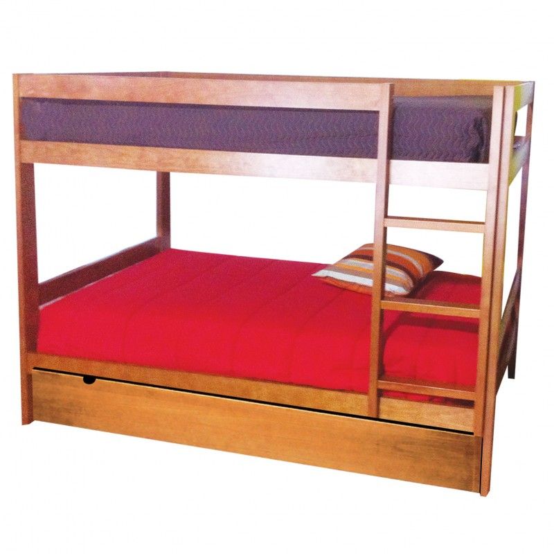 Kiko Bunk Bed - Beliches