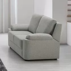 Mistik 2 Places Sofa - Sofá 3+2 Lugares