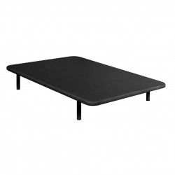 3D Breathable Lined Base - Bases e Sommiers