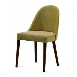 Sea Chair - Cadeiras Sala Jantar