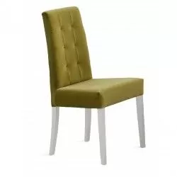 Sagres Chair - Cadeiras Sala Jantar