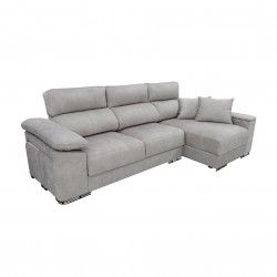 Chaiselong Maria - Chaise Long