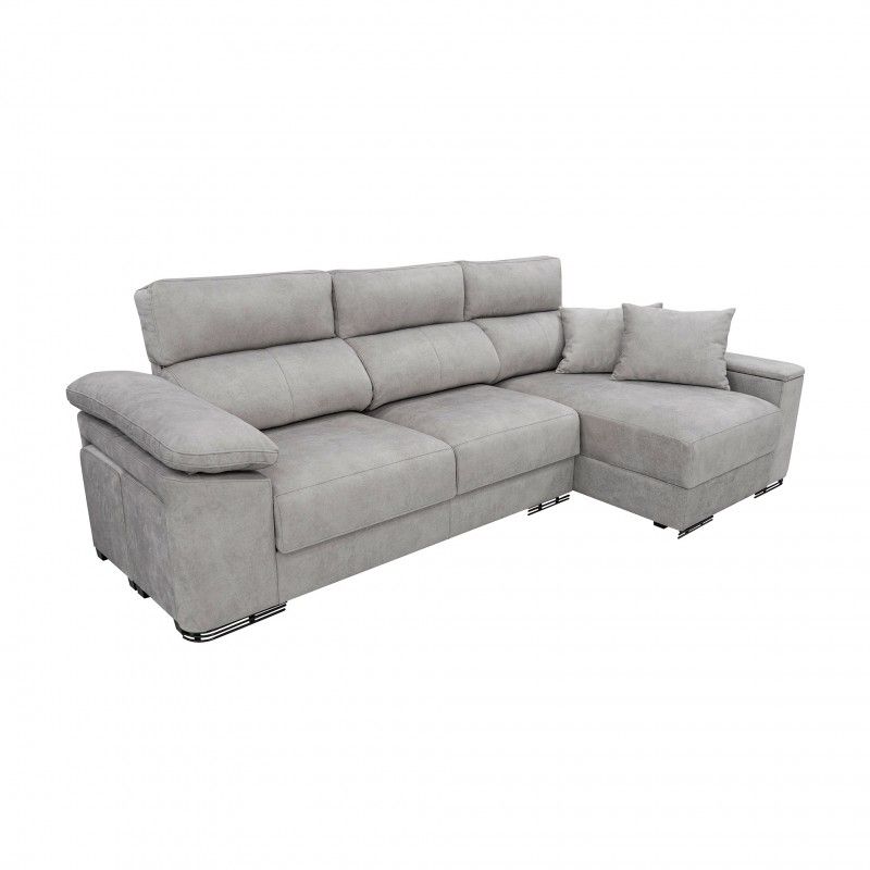 Chaiselong Maria - Chaise Long