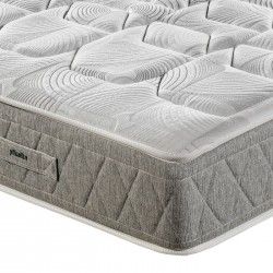 Mattress Melodia 2.0 - Colchões com molas