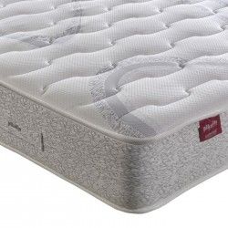 Mattress Allegro 2.0 - Colchões sem molas