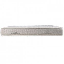 Mattress Allegro 2.0 - Colchões sem molas