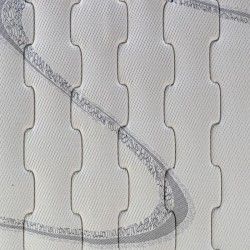Mattress Allegro 2.0 - Colchões sem molas