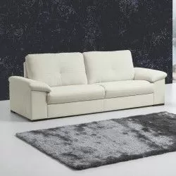 Alice 3 Places Sofa - Sofá 3+2 Lugares