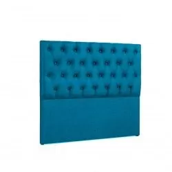 Myra Headboard - Cabeceiras