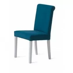 Florença Chair - Cadeiras Sala Jantar