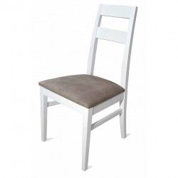 Chiado Chair - Cadeiras Sala Jantar