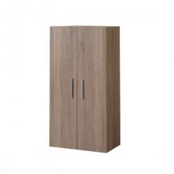 Alba shoe rack - Sapateiras