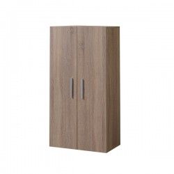 Sapateira Alba 590 - Sapateiras