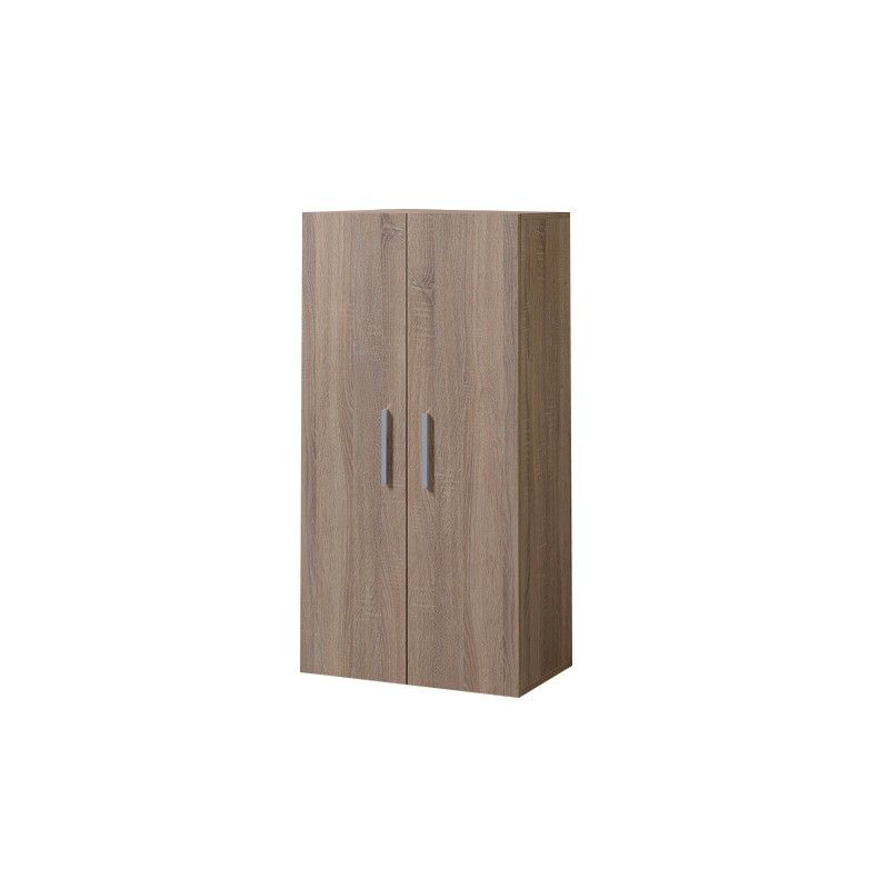 Sapateira Alba 590 - Sapateiras