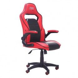Cadeira Gamer Sport - Escritórios