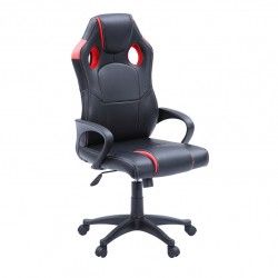 Daytona Chair - Escritórios