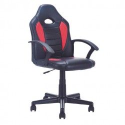 Gamer You Chair