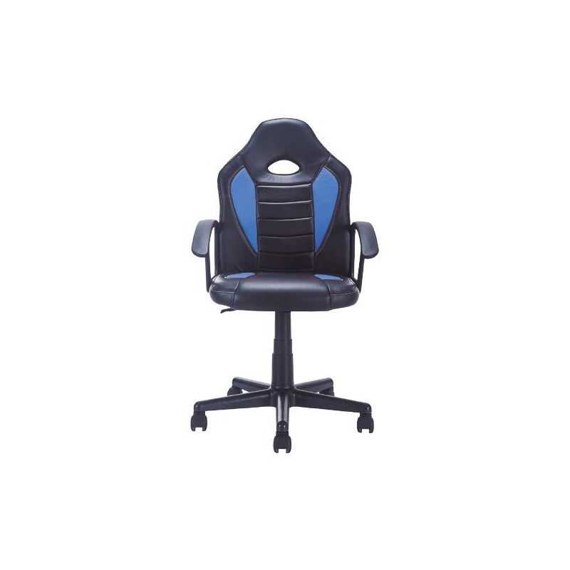 Cadeira Gamer You