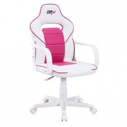 Cadeira Gamer DRW - Escritórios
