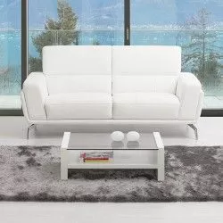 Megan Sofa 3 Lugares - Sofá 3+2 Lugares