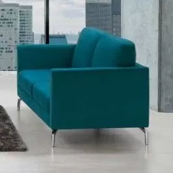 Robbie 2 Places Sofa - Sofá 3+2 Lugares