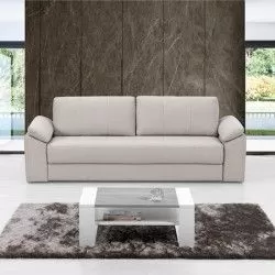 Sofa Bed Lívia - Sofá-Cama
